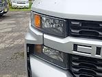 Used 2019 Chevrolet Silverado 1500 Custom Crew Cab 4x4 Pickup for sale #20341A - photo 35