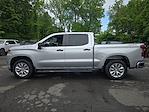 Used 2019 Chevrolet Silverado 1500 Custom Crew Cab 4x4 Pickup for sale #20341A - photo 7