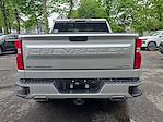 Used 2019 Chevrolet Silverado 1500 Custom Crew Cab 4x4 Pickup for sale #20341A - photo 3