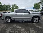 Used 2019 Chevrolet Silverado 1500 Custom Crew Cab 4x4 Pickup for sale #20341A - photo 9