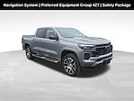 2024 Chevrolet Colorado Crew Cab 4x4 Pickup for sale #20388A - photo 1