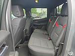 2024 Chevrolet Colorado Crew Cab 4x4 Pickup for sale #20388A - photo 10