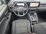 2024 Chevrolet Colorado Crew Cab 4x4 Pickup for sale #20388A - photo 11