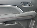 2024 Chevrolet Colorado Crew Cab 4x4 Pickup for sale #20388A - photo 12