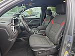 2024 Chevrolet Colorado Crew Cab 4x4 Pickup for sale #20388A - photo 13