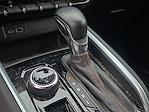 2024 Chevrolet Colorado Crew Cab 4x4 Pickup for sale #20388A - photo 14