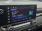 2024 Chevrolet Colorado Crew Cab 4x4 Pickup for sale #20388A - photo 16