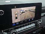 2024 Chevrolet Colorado Crew Cab 4x4 Pickup for sale #20388A - photo 17