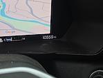 2024 Chevrolet Colorado Crew Cab 4x4 Pickup for sale #20388A - photo 19