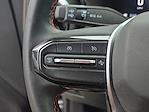 2024 Chevrolet Colorado Crew Cab 4x4 Pickup for sale #20388A - photo 20