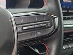 2024 Chevrolet Colorado Crew Cab 4x4 Pickup for sale #20388A - photo 21