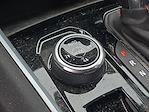 2024 Chevrolet Colorado Crew Cab 4x4 Pickup for sale #20388A - photo 23