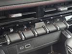 2024 Chevrolet Colorado Crew Cab 4x4 Pickup for sale #20388A - photo 24