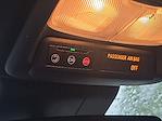 2024 Chevrolet Colorado Crew Cab 4x4 Pickup for sale #20388A - photo 25