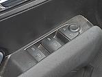 2024 Chevrolet Colorado Crew Cab 4x4 Pickup for sale #20388A - photo 26