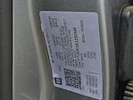 2024 Chevrolet Colorado Crew Cab 4x4 Pickup for sale #20388A - photo 27