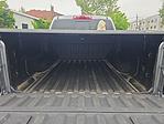 2024 Chevrolet Colorado Crew Cab 4x4 Pickup for sale #20388A - photo 28