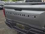 2024 Chevrolet Colorado Crew Cab 4x4 Pickup for sale #20388A - photo 29