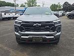2024 Chevrolet Colorado Crew Cab 4x4 Pickup for sale #20388A - photo 5