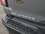 2024 Chevrolet Colorado Crew Cab 4x4 Pickup for sale #20388A - photo 30