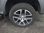 2024 Chevrolet Colorado Crew Cab 4x4 Pickup for sale #20388A - photo 31