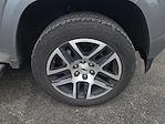 2024 Chevrolet Colorado Crew Cab 4x4 Pickup for sale #20388A - photo 33