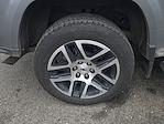 2024 Chevrolet Colorado Crew Cab 4x4 Pickup for sale #20388A - photo 34