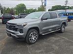 2024 Chevrolet Colorado Crew Cab 4x4 Pickup for sale #20388A - photo 6