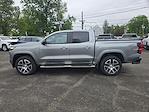 2024 Chevrolet Colorado Crew Cab 4x4 Pickup for sale #20388A - photo 7