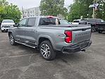2024 Chevrolet Colorado Crew Cab 4x4 Pickup for sale #20388A - photo 8