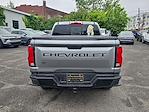 2024 Chevrolet Colorado Crew Cab 4x4 Pickup for sale #20388A - photo 3