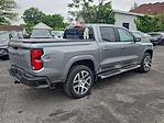 2024 Chevrolet Colorado Crew Cab 4x4 Pickup for sale #20388A - photo 2