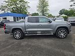2024 Chevrolet Colorado Crew Cab 4x4 Pickup for sale #20388A - photo 9