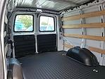 2023 Chevrolet Express 2500 RWD Empty Cargo Van for sale #20476A - photo 10