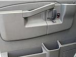 2023 Chevrolet Express 2500 RWD Empty Cargo Van for sale #20476A - photo 12