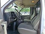 2023 Chevrolet Express 2500 RWD Empty Cargo Van for sale #20476A - photo 13