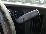 2023 Chevrolet Express 2500 RWD Empty Cargo Van for sale #20476A - photo 14