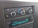 2023 Chevrolet Express 2500 RWD Empty Cargo Van for sale #20476A - photo 15