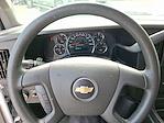 2023 Chevrolet Express 2500 RWD Empty Cargo Van for sale #20476A - photo 18