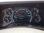 2023 Chevrolet Express 2500 RWD Empty Cargo Van for sale #20476A - photo 19
