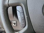 2023 Chevrolet Express 2500 RWD Empty Cargo Van for sale #20476A - photo 20