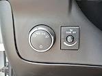 2023 Chevrolet Express 2500 RWD Empty Cargo Van for sale #20476A - photo 21