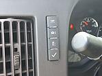 2023 Chevrolet Express 2500 RWD Empty Cargo Van for sale #20476A - photo 22