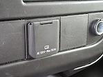2023 Chevrolet Express 2500 RWD Empty Cargo Van for sale #20476A - photo 24