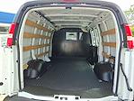 2023 Chevrolet Express 2500 RWD Empty Cargo Van for sale #20476A - photo 26