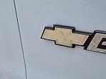 2023 Chevrolet Express 2500 RWD Empty Cargo Van for sale #20476A - photo 27