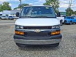 2023 Chevrolet Express 2500 RWD Empty Cargo Van for sale #20476A - photo 3