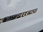 2023 Chevrolet Express 2500 RWD Empty Cargo Van for sale #20476A - photo 28