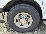 2023 Chevrolet Express 2500 RWD Empty Cargo Van for sale #20476A - photo 30