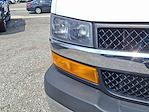 2023 Chevrolet Express 2500 RWD Empty Cargo Van for sale #20476A - photo 33